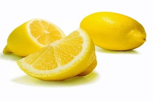 Лимоны и сода прекрасно сочетаются, однако кислота нейтрализует щёлочь. Напиток получается исцеляющий, т.к. оба компонента приносят пользу организму 