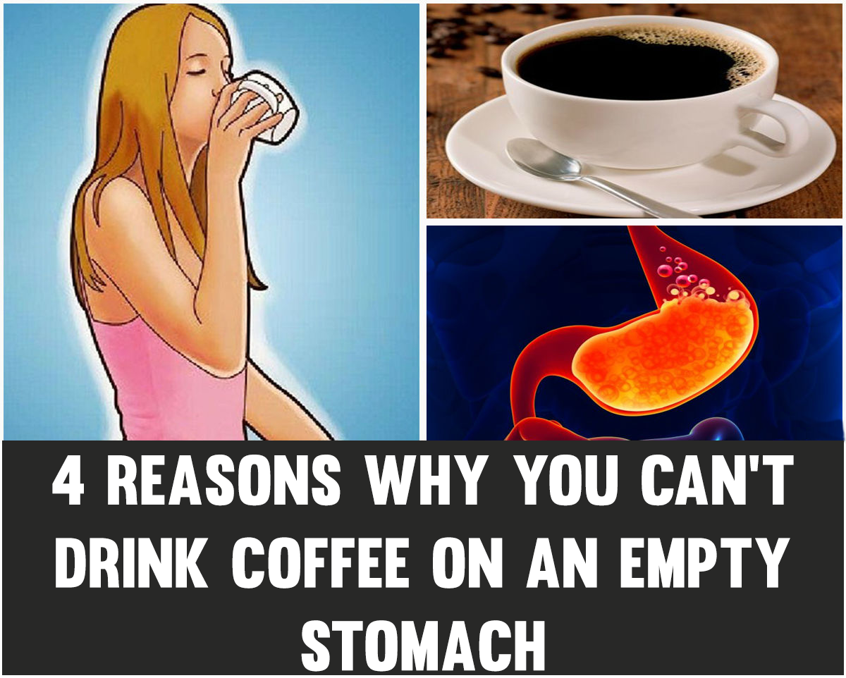 Почему нельзя кофе на голодный желудок. Кофе на голодный желудок. Кофе на пустой желудок. Кофе с утра на голодный желудок. Нельзя пить кофе.