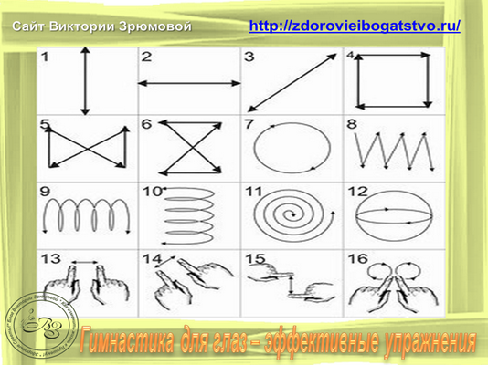 Ом карта бейтса