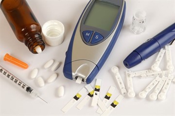 Как снизить сахар в крови народными средствами быстро – эффективные рецепты для понижения уровня глюкозы при диабете