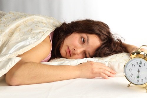 Повышенная утомляемость – первый признак нарушения работы надпочечников
