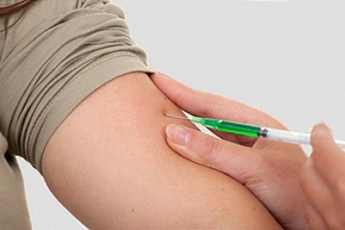 Медицинские манипуляции при несоблюдении правил стерилизации – увеличивает риск заражения гепатитом