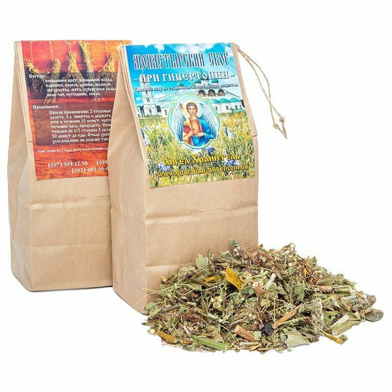 Купить травы от производителя. Травяной чай. Травяные сборы. Травяной сбор трав. Чай травяной сбор.