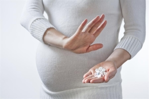 Смешанная флора в мазке при беременности: как лечить?