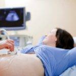Симптомы и лечение холецистита при беременности