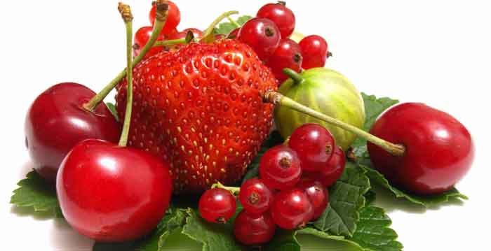 fruit_strawberry_cherry_338