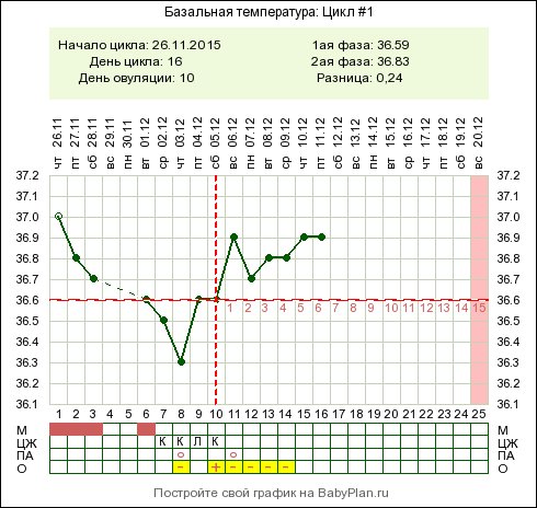 Температура 37 неделю. 25 День цикла БТ 37,6. График БТ при 30 дневном цикле. Базальная температура цикл. 24 День цикла базальная температура при беременности.