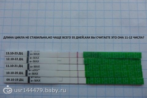 18 день цикла. Тест на овуляцию 13 день цикла. Тест на овуляцию на 20 день цикла. Тест на овуляцию 28 дней цикл. Тест на овуляцию 30 дней цикл.