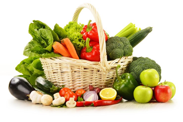 Газообразующие продукты питания: список и рекомендации, овощи, фрукты, виноград, арбуз, диета, вызывающие