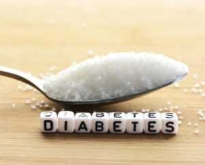 Как снизить сахар при диабете 2