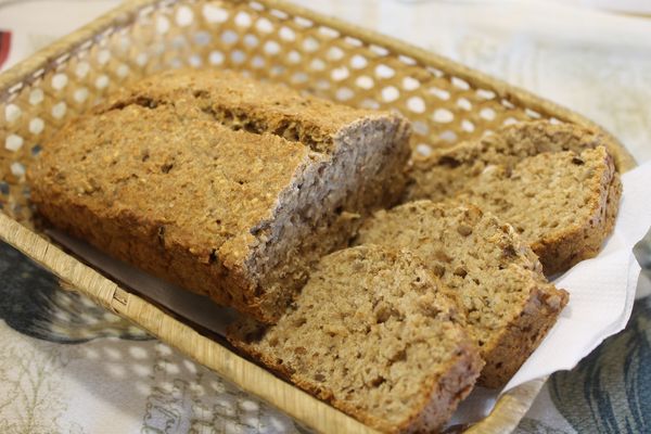 Какой хлеб можно есть при гастрите желудка: можно ли черный, ржаной и белый хлеб
