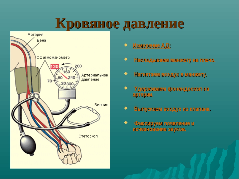 Может ли артериальное давление. Регуляция артериального давления 8 класс. Параметры кровяного давления физиология. Измерение давления крови. Кровяное давление презентация.