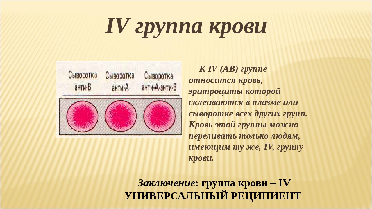 Генотип резус положительной 1 группы крови. 4 Группа крови. Крор группы. Редкая группа крови. Gruppa krova.