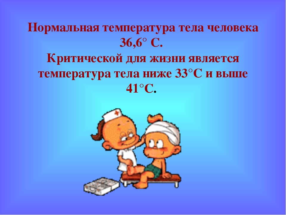 36 это нормальная температура у ребенка. Нормальная температура человека. Какая нормальная температура у человека. Нормальная температура дети рисунок.