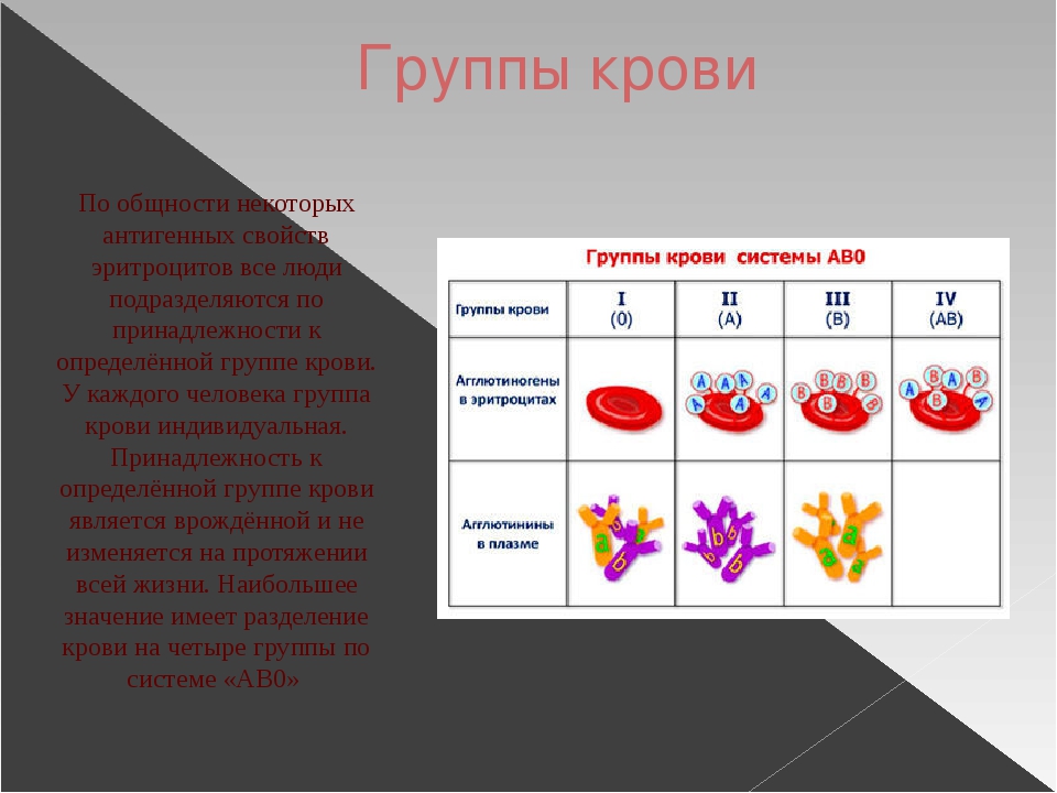 Группы крови биология егэ. Группы крови презентация. Задачи на группы крови генетика. Группы крови задачи по генетике. Нулевой резус-фактор крови.