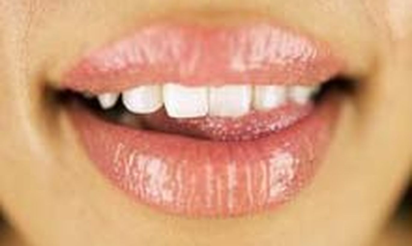 Металлический вкус во рту у женщин причины