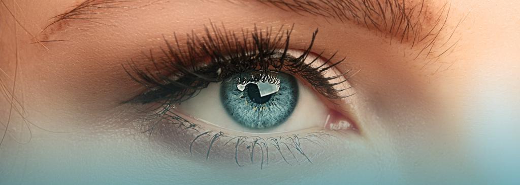 Какие значения глазного давления считаются нормальными?