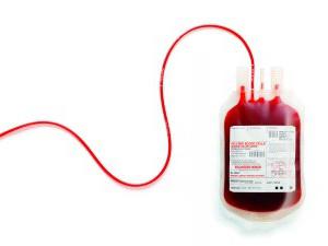 сдача крови на донорство правила