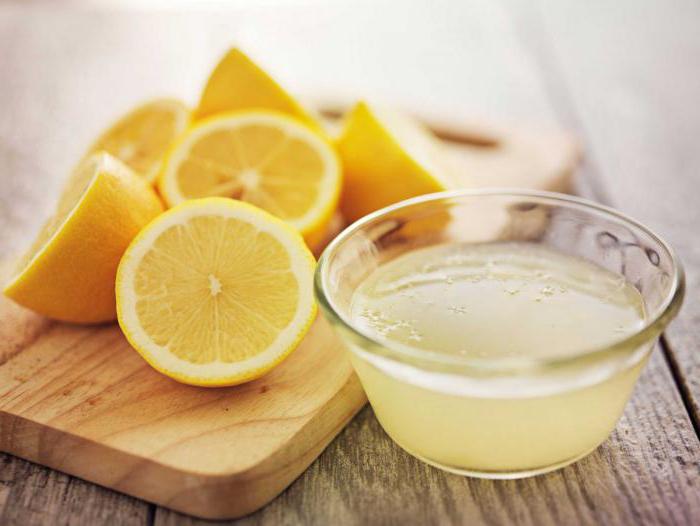 чистка печени оливковым маслом и лимонным соком отзывы
