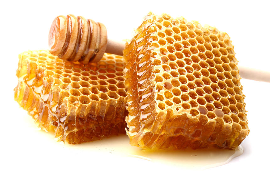 можно ли при эрозивном гастрите есть мед