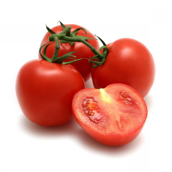 можно ли огурцы и помидоры при панкреатите