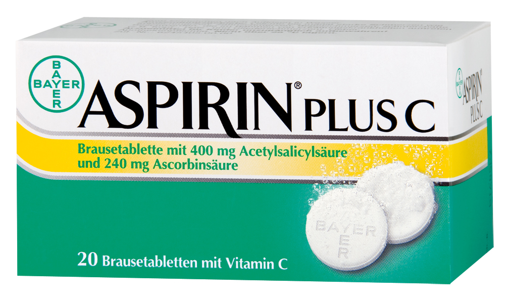 Почему пьют аспирин. Аспирин. Аспирин UPSA. Аспирин Упсарин. Аспирин израильский.