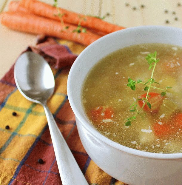 Диетические рецепты при гастрите с повышенной кислотностью: вкусные блюда, супы, салаты