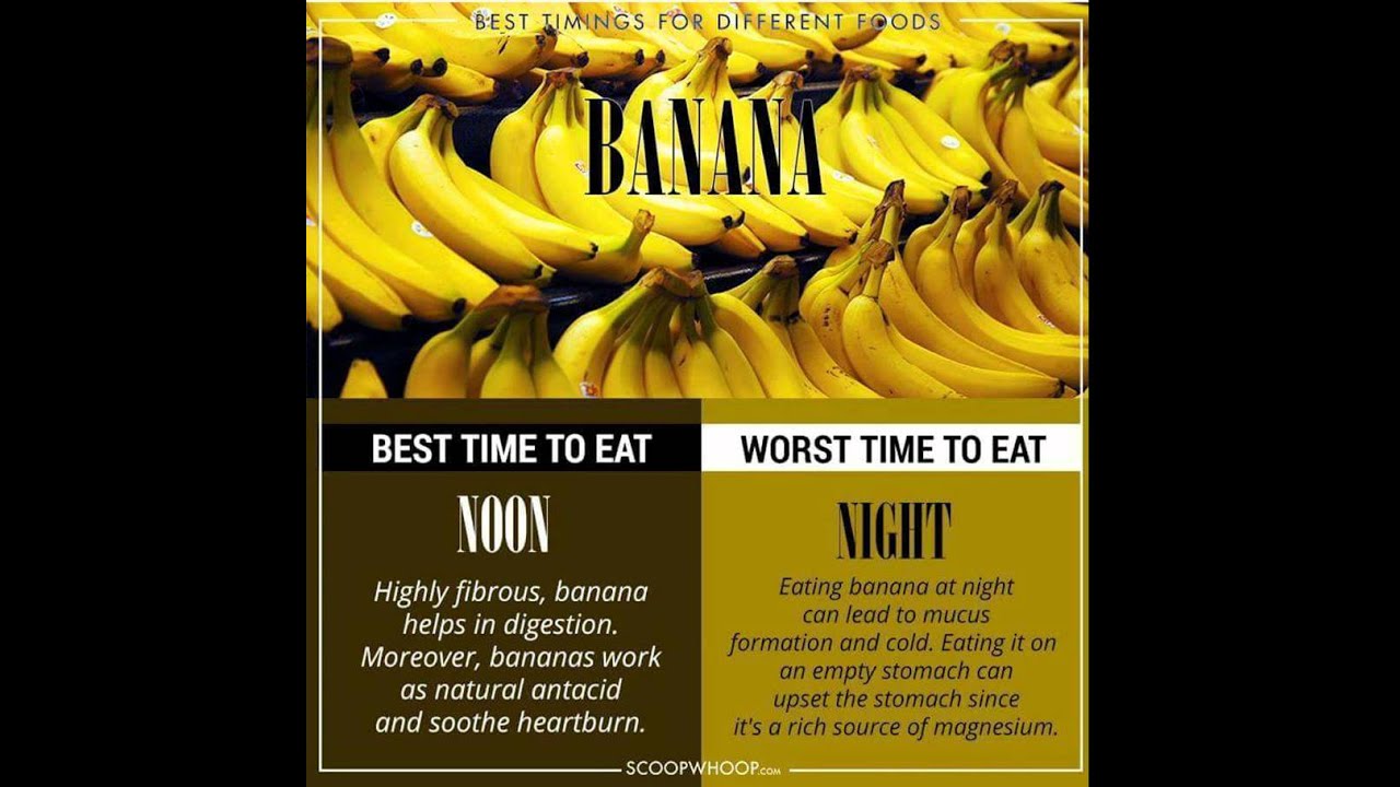 Есть фрукты на голодный желудок. Бананы лучше есть утром или вечером. Банан на голодный желудок утром. Банан на пустой желудок. Банан нельзя на голодный желудок.