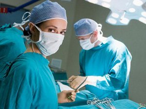 Лечение и замена аортального клапана в Израиле