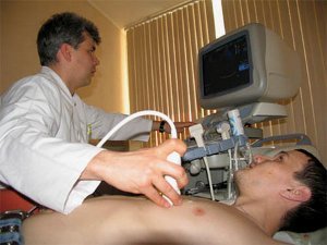 Отзывы об операции по замене клапана аорты в Германии