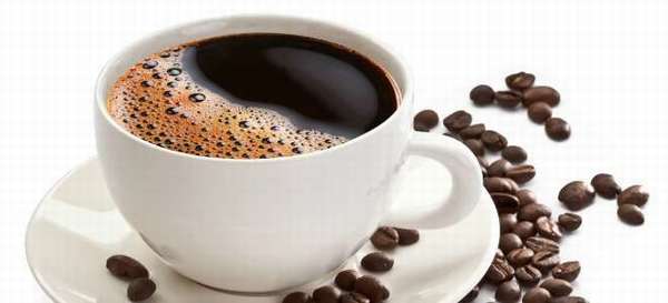 Можно ли при панкреатите пить кофе?