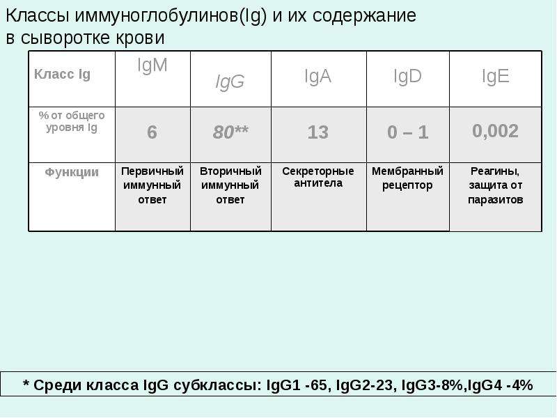 Норма е. Содержание ig в сыворотке крови. Характеристика иммуноглобулина класса е. Сыворотка с антителами. Норма суммарного иммуноглобулина класса е в сыворотке LG E.