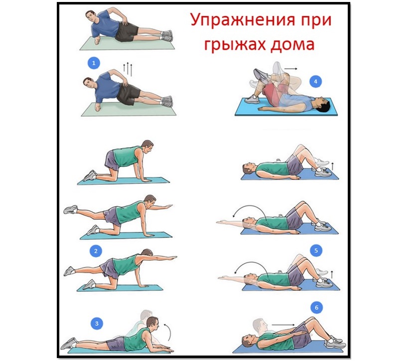 Упражнения для пищевода. Упражнения для спины при грыже. Упражнения для мышц живота. Упражнения для укрепления мышц живота и спины. Лечебная гимнастика при грыже пищеводного отверстия.