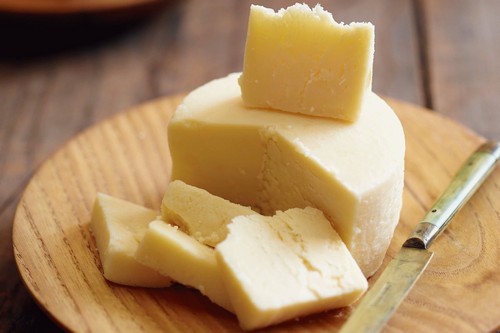 Сыр при гастрите с панкреатитом