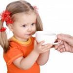 как избавиться от аллергического кашля у ребенка