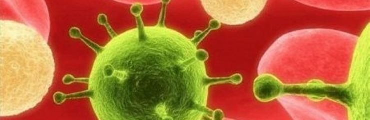 Вирусный менингит — причины, симптомы и лечение