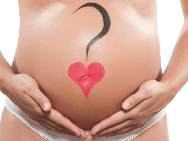 Почему болят яичники причины. У женщины беременной женщины болят яичники. Яичники вектор. Pregnant Heart.