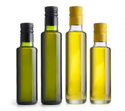 оливковое масло при гастрите с повышенной кислотностью