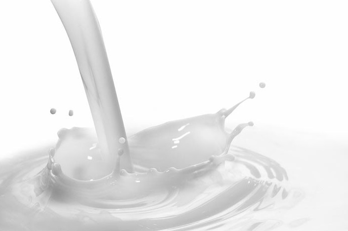 козье молоко при гастрите с повышенной кислотностью