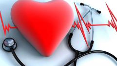 Причины, симптомы и лечение аритмии сердца