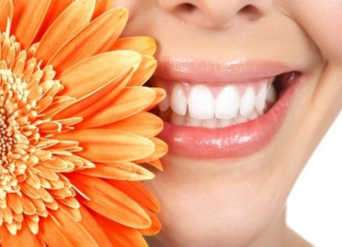Как выдернуть зуб без боли