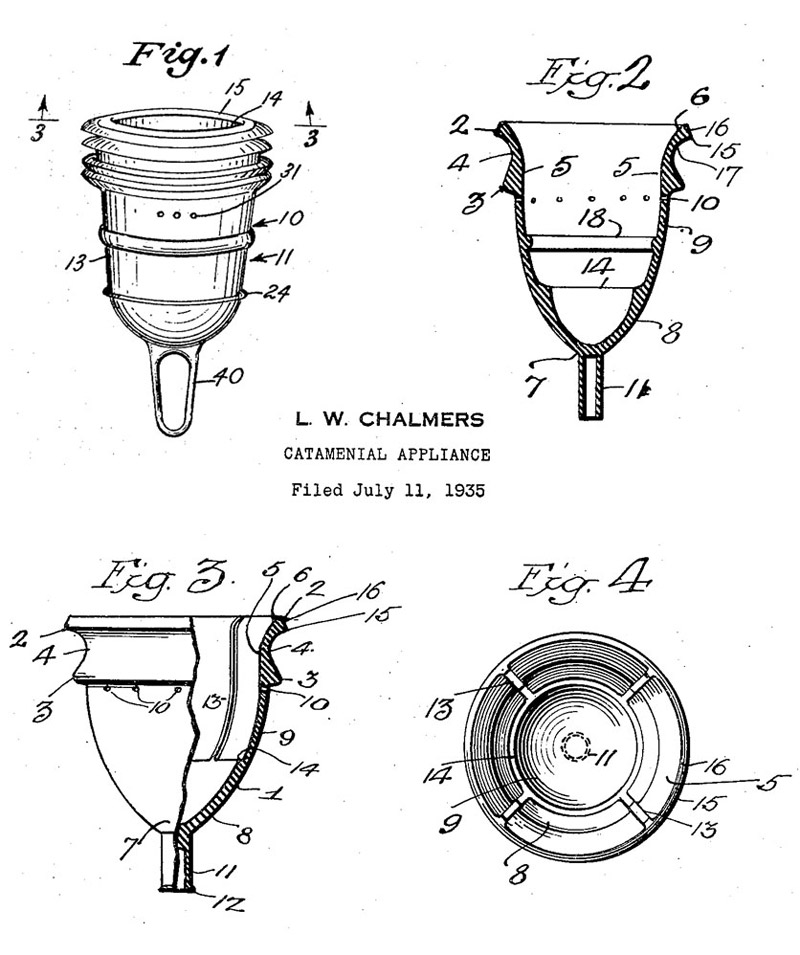 Patent_1930-year-menstrual-cup.jpg