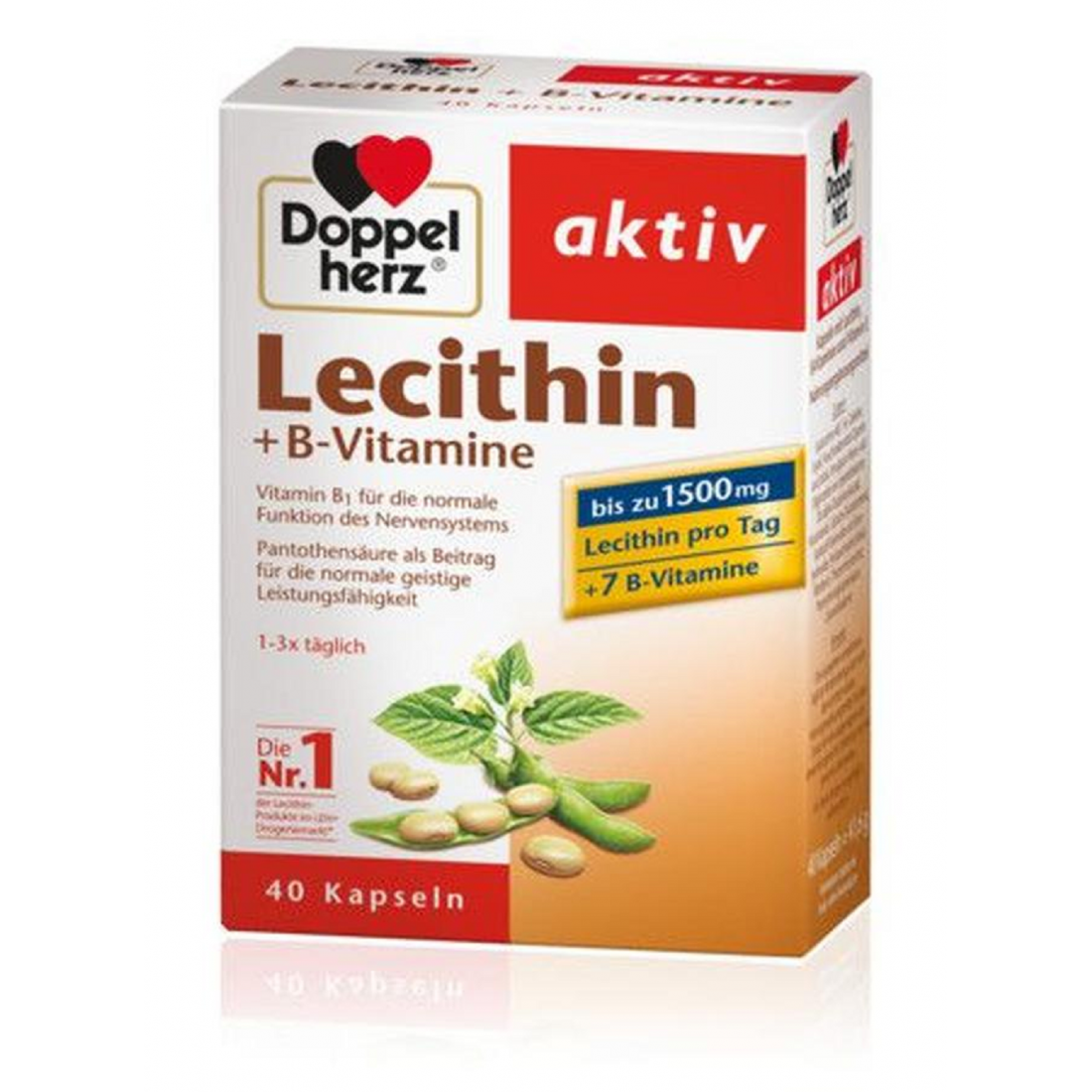 Лецитин Doppel Herz состав. Лецитин 500 мг допель Герц. Витамины группы в. Лецитин капсулы для детей.