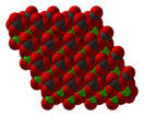 Calcium-carbonate-xtal-3D-SF.png