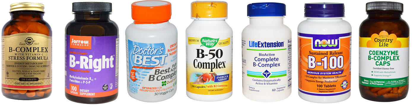 Препараты комплекса витаминов группы б. Витаминные комплексы в1 в6 в12. Комплекс витаминов b1 b6 b12 в капсулах. Витамины в1 в6 в12 в таблетках. Витаминный комплекс в12 в6.