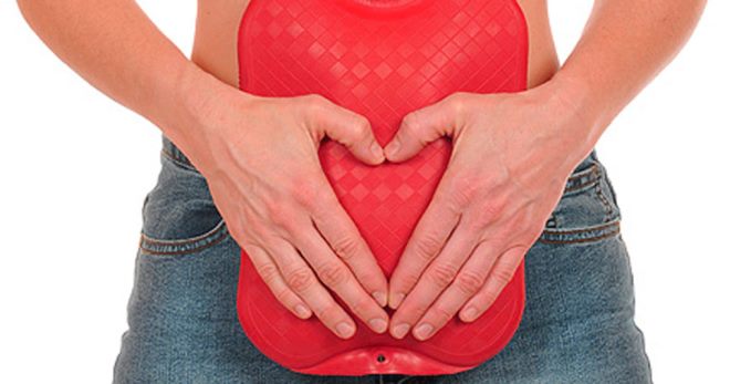 Воспаление мочевого пузыря – симптомы и лечение у женщин и мужчин