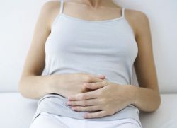 признаки кандидоза кишечника у женщин