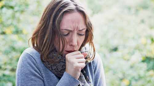 homeopathic medicines for cough