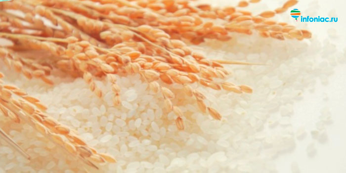 rice-water5.jpg