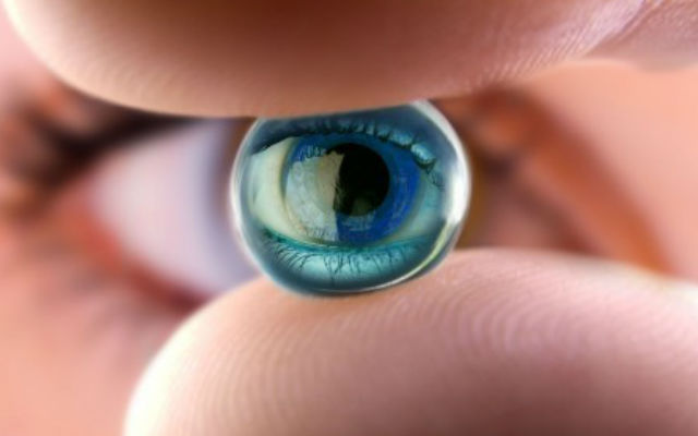 14 признаков плохого здоровья, определяемые по глазам